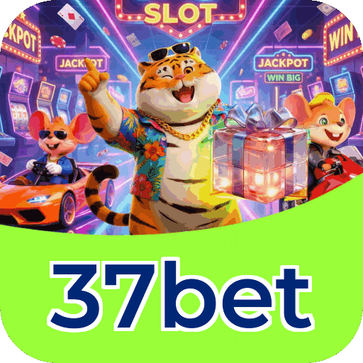 Instalação Android 37bet