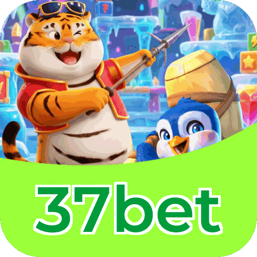 Cadastro 37bet