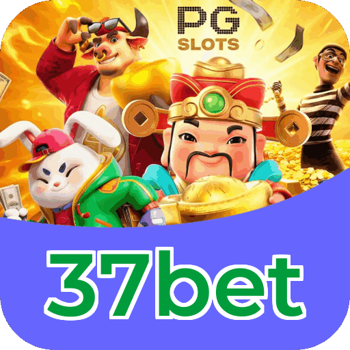 Equipe de suporte ao cliente da 37bet