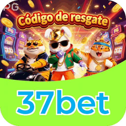 Segurança 37bet