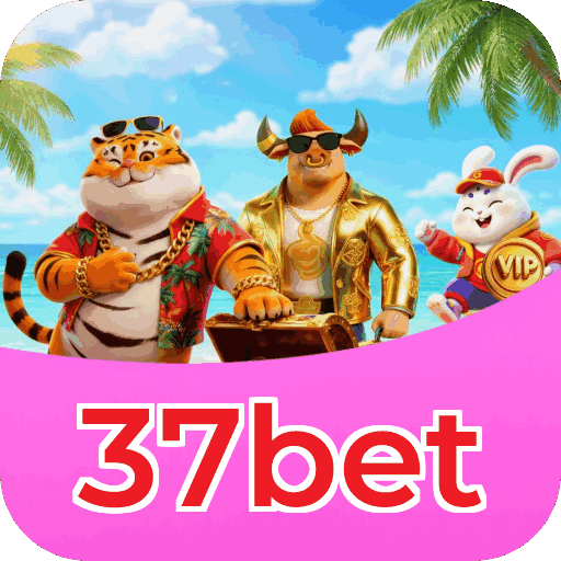 Login rápido no app 37bet