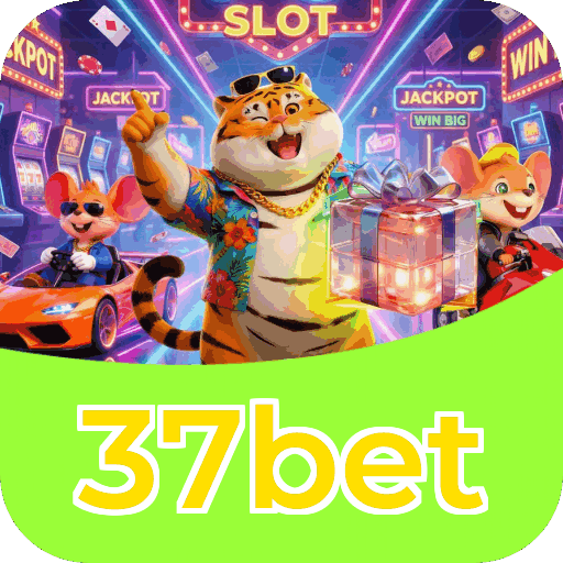 Métodos de pagamento aceitos na 37bet
