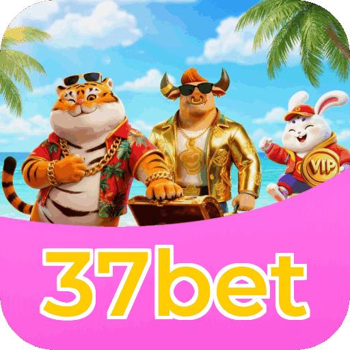 Slots Premium da PG Soft na 37bet