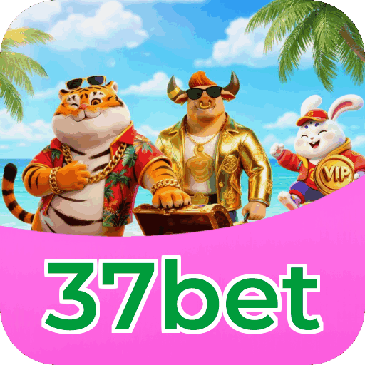 Fortune Dragon - Jogo temático asiático