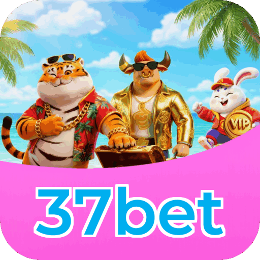 Interface 37bet