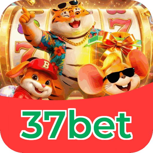 Jogos de Slot 500+