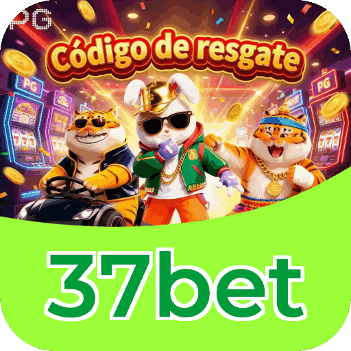 Facilidade de Jogo
