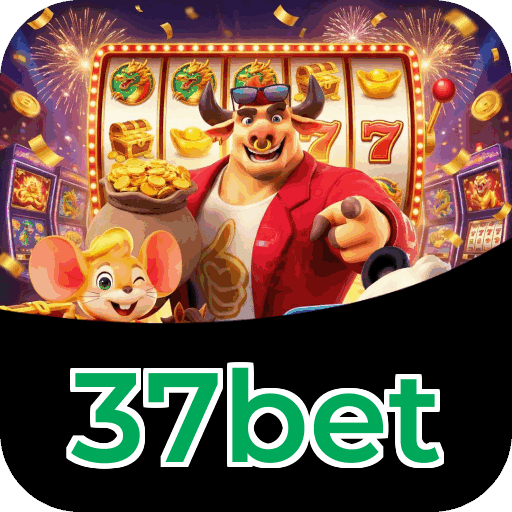 Blackjack ao vivo - Mesas VIP com dealers profissionais