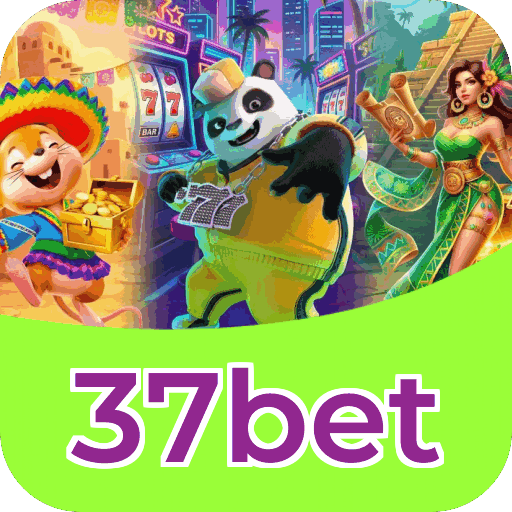Cashback Semanal 37bet