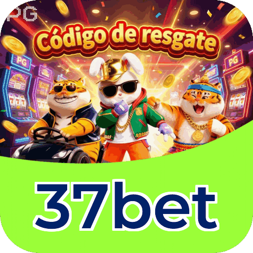 Fortune Tiger - Jogo mais popular do Brasil