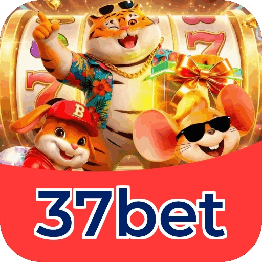 Lottery Clássica na 37bet