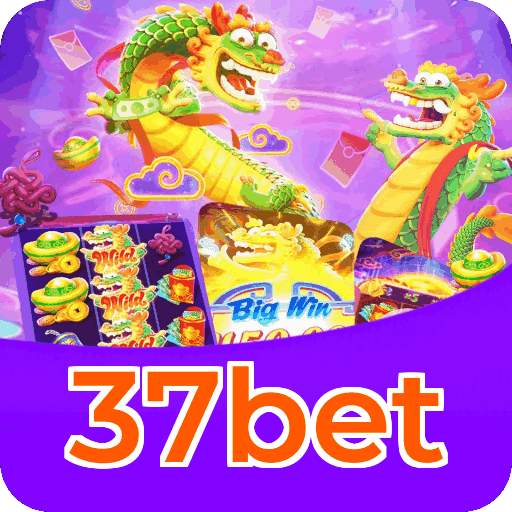 Tabela RTP verificado dos top 15 jogos mais populares 37bet