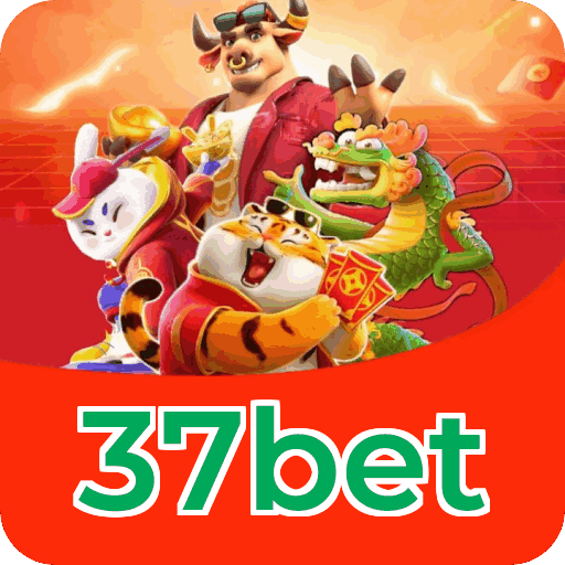 37bet segurança SSL 256-bit