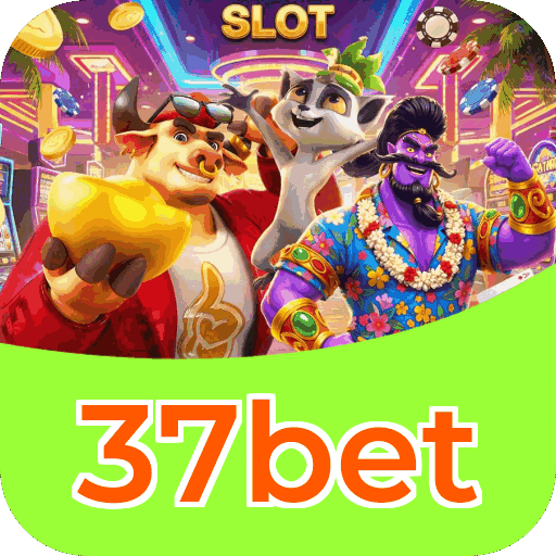 Download Android 37bet