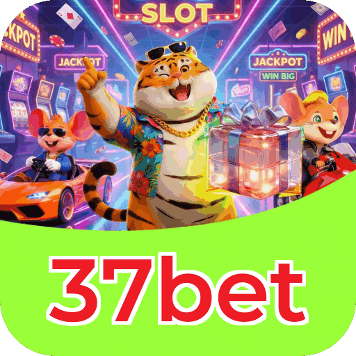 Reload Bonus 37bet