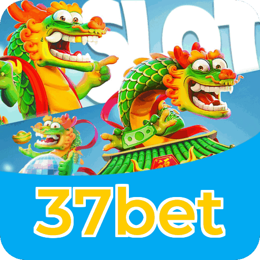 Grandes vencedores 37bet de São Paulo, Rio de Janeiro, Belo Horizonte