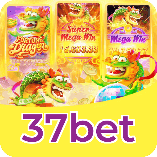 Jogo responsável 37bet - Ferramentas de controle