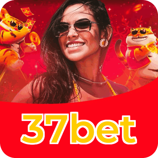 37bet bônus R$5.000