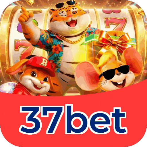 Download iOS 37bet