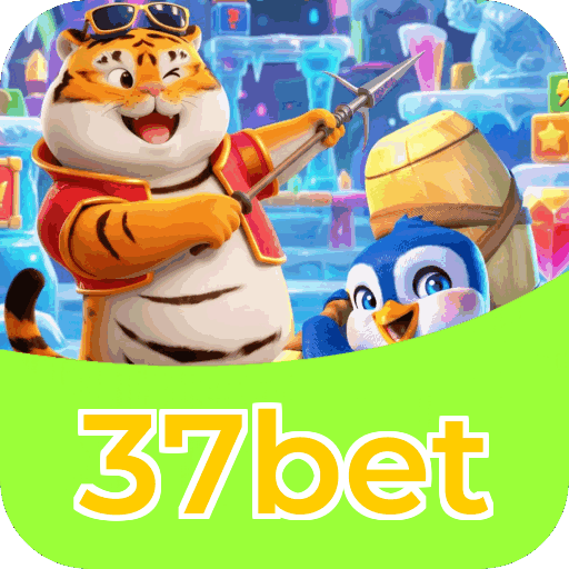Suporte 37bet