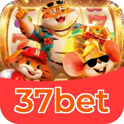 Mahjong Ways - Slot com múltiplas formas de ganhar