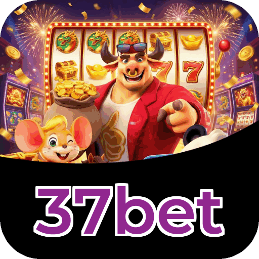 Fortune Rabbit - Slot Fortune series