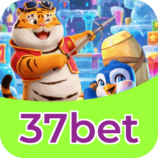 Promoções e bônus exclusivos da 37bet