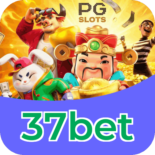 Cashback semanal 37bet