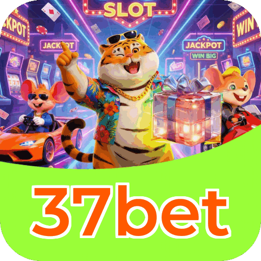 João Silva ganhou R$ 2.5M no Fortune Tiger