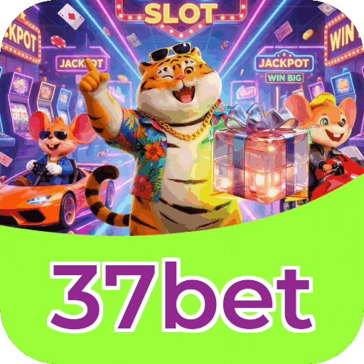 Jogos Fortune 20+