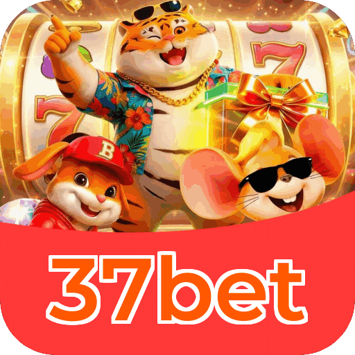 Sweet Bonanza Slot - Pragmatic Play